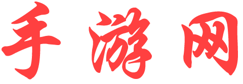 岷县新闻网